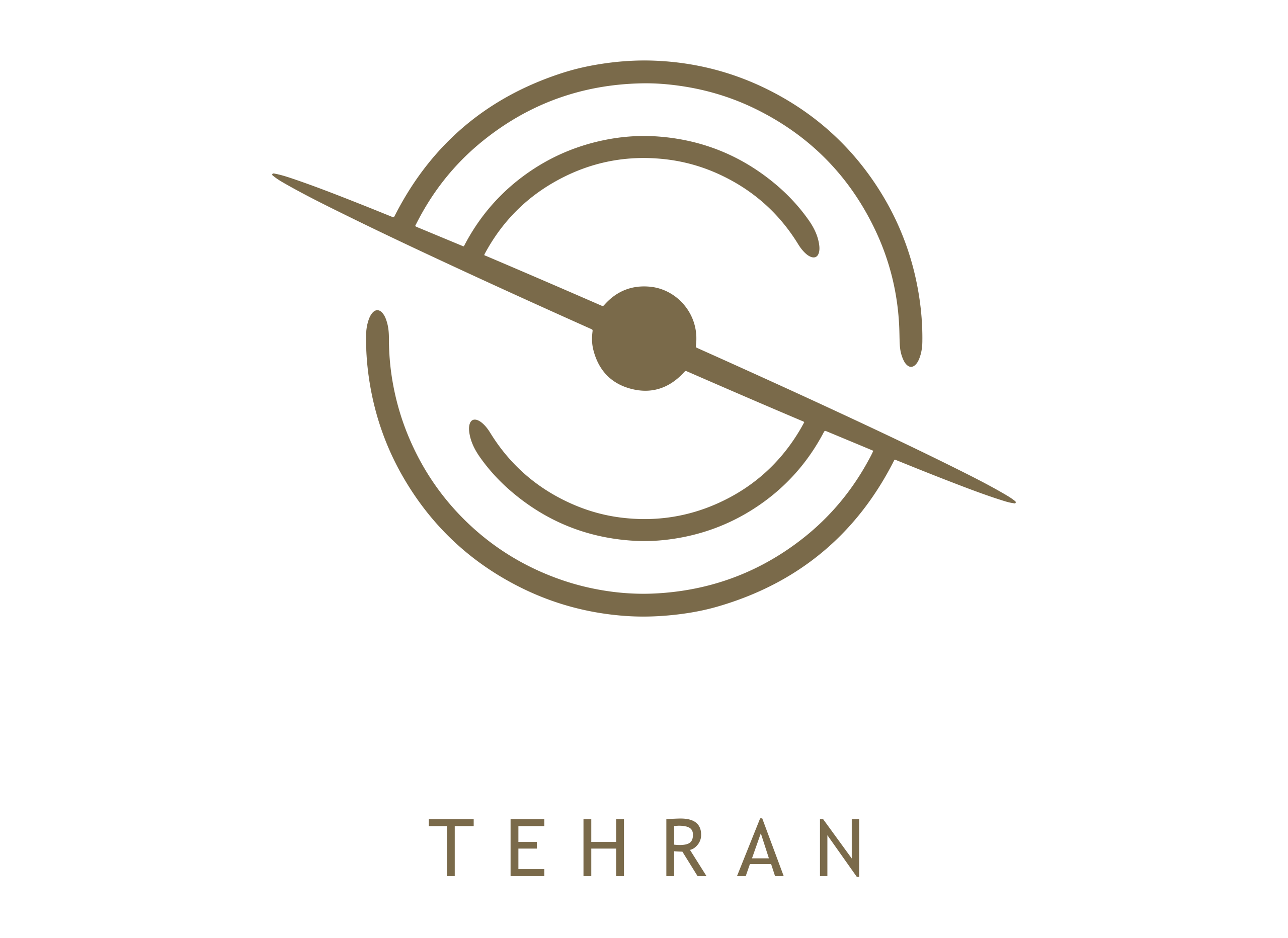 شرکت زین سازی صفویه